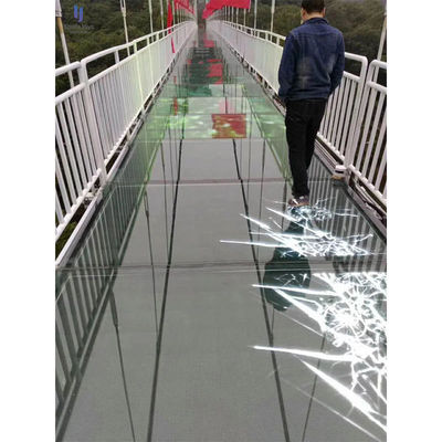 6000cd accendono le piastrelle per pavimento P4.81 variopinto locativo P3.91 ROHS dello schermo del LED
