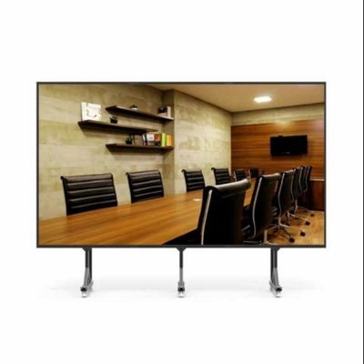 Grande visualizzazione dell'interno uniforme del LED P3 P4.81 P3.91 P2.064